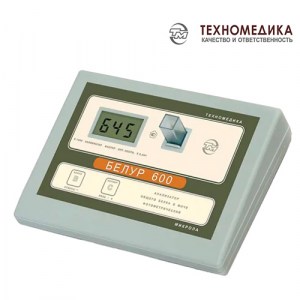 Анализаторы мочи Техномедика